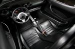 Tesla Roadster 2008 года